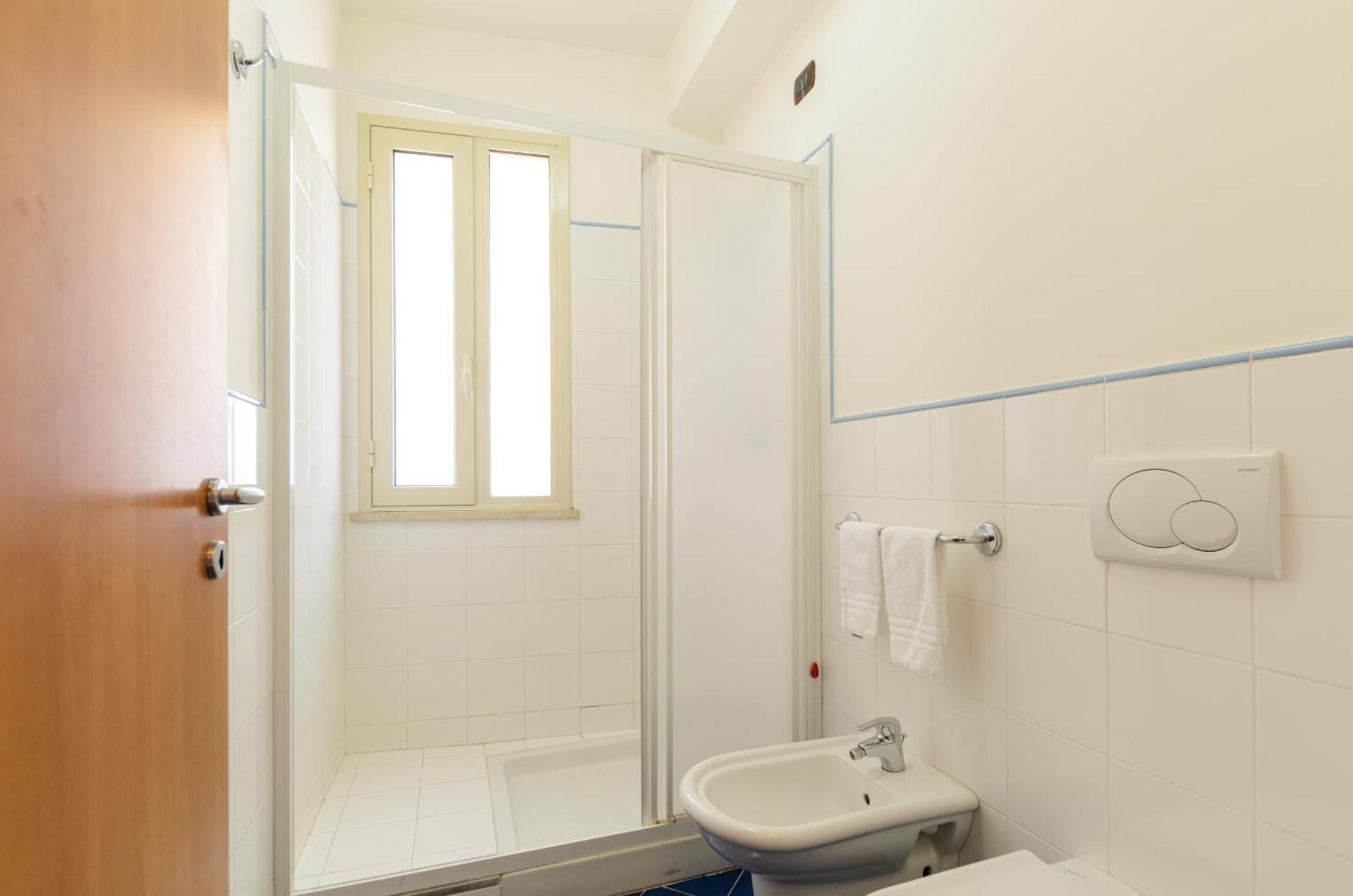 Le Tartarughe Aparthotel Letojanni Zewnętrze zdjęcie